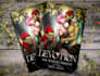 design romance or erotic book cover design