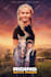 make professional movie poster design