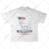 do a simple minimalist typography bulk tshirt design