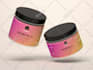 design amazing label and box packaging for your product