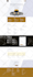 do a full website creation and build a new wordpress website in 24 hours