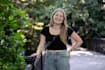 do color correction of batch photo in lightroom