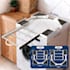 create industrial product designs and 3d renderings