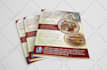 design your professional magazine layout or article