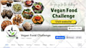 set up social media pages groups and facebook shop