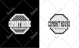 vectorize logo, vector tracing, redraw, convert image to vector