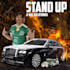 design mixtape cover album cover design single covers