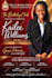 design your marketing flyer and brochure professionally