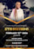 design invitation, wedding, birthday and greeting card
