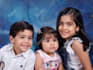 restore old photo editing, colorize old photo retouching