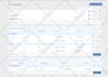create xenforo addon for you