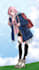 draw cute and beautiful anime art