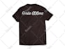 do over print, sublimation,illustration designs t shirt etc
