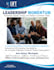 custom flyer, poster, brochure design, print and digital
