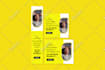make animated html5 banner ads or google banner ads