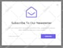 export chatgpt conversations into google docs and send pdfs to email