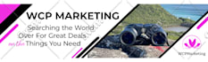 do banner cover photo for social media and website