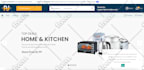 create amazon fba wholesale website for brand approval