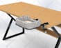 do mechanical engineering, cnc industrial design and 3d cad design