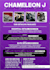 design car wash, car detailing, rental flyer, car service and price list flyer