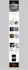 setup klaviyo email marketing flows for ecommerce
