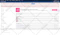 fix error or bug on your joomla website