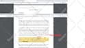 design proposals and business plan for startups