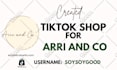 set up facebook shop instagram shopping and pinterest catalog