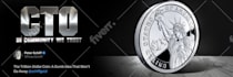 do professional photoshop retouch and background removal