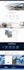 fix wordpress contact form 7, wpforms, gravity forms, ninja form, smtp errors