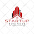fix, vectorize, modify, redesign, and edit your existing or new logo