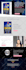 build wordpress landing page, squeeze page, sales funnel, sales page
