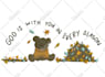 embroidery digitizing logo full back design asap