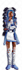 make your danganronpa sprite