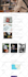 create gohighlevel landing page, gohighlevel sales funnel, gohighlevel automaton