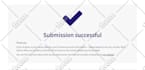 restore paypal limitation, submit documents and fix issues