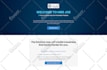 do clickfunnels landing page, clickfunnels gohighlevel sales funnel, ghl website