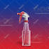 photoshop edit and retouch your image