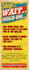 design any kind of business fliers