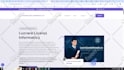 build high quality backlinks for google first page ranking