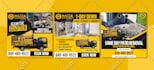 do product photo edits for ecommerce and social media ads