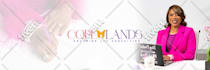 design anything in canva