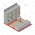 create an isometric illustration for you
