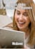 design professional book or ebook cover
