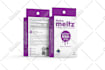 creat product packaging design and box design