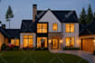 do exterior design, interior design,3d modeling rendering with walkthrough
