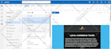 be your virtual assistant for administrative needs