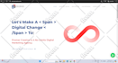remove wordpress malware and hack recovery, security hardening in 24h