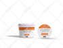 do product label design, bottle label, cbd label design