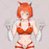 draw vtuber character, anime and game fanart, oc